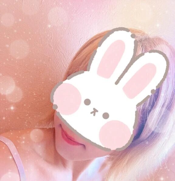 today's…★