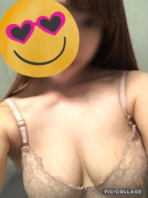 今日もありがとう❤️