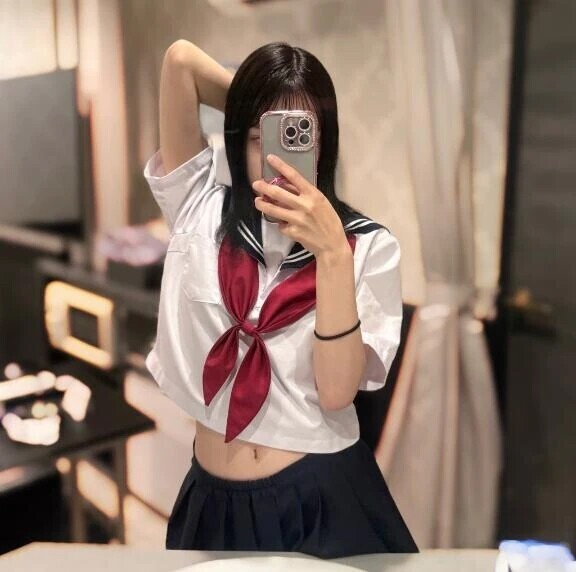 21日。みさん💋