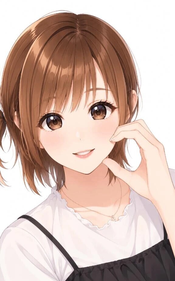 昨日のお礼と本日出勤✨