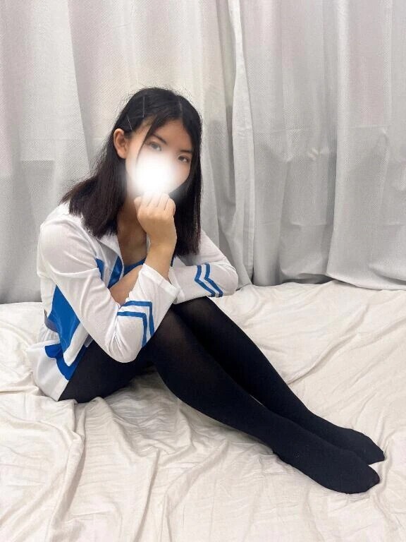 よく持ち歩いているもの✋
