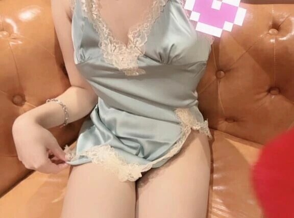 14日 Mさん💌