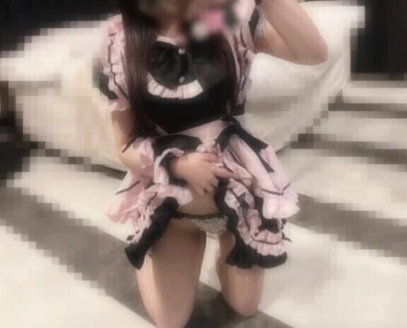 14日 Kさん💌