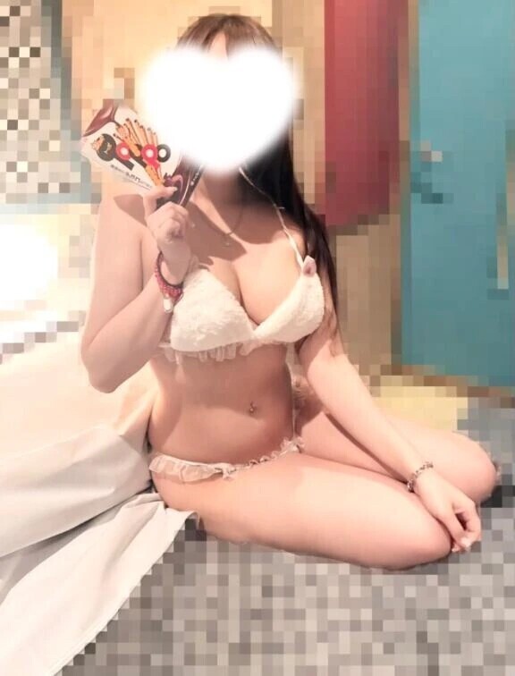 14日 Hさん💌