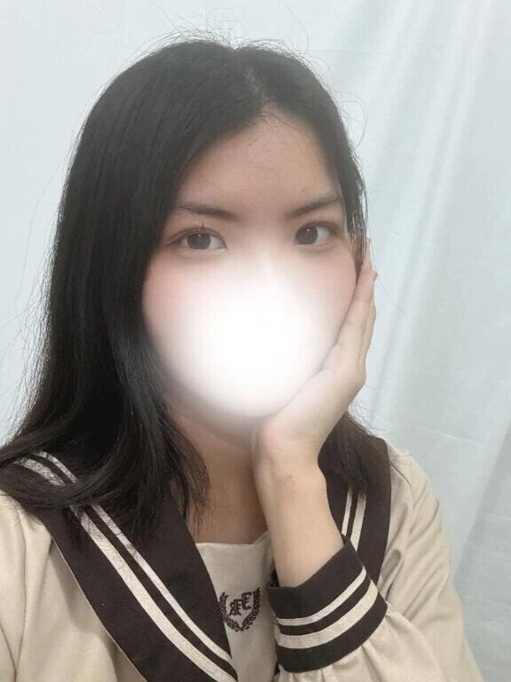 本指名kさんへお礼💌♡