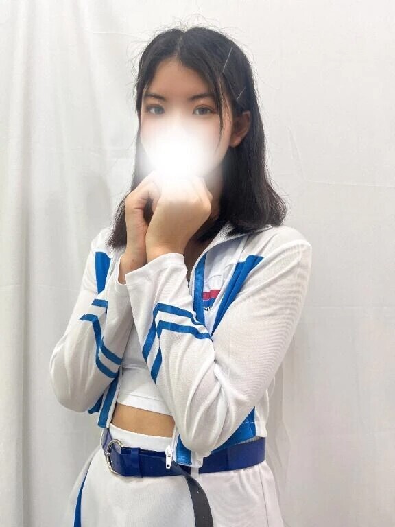 朝型⁉️夜型⁉️