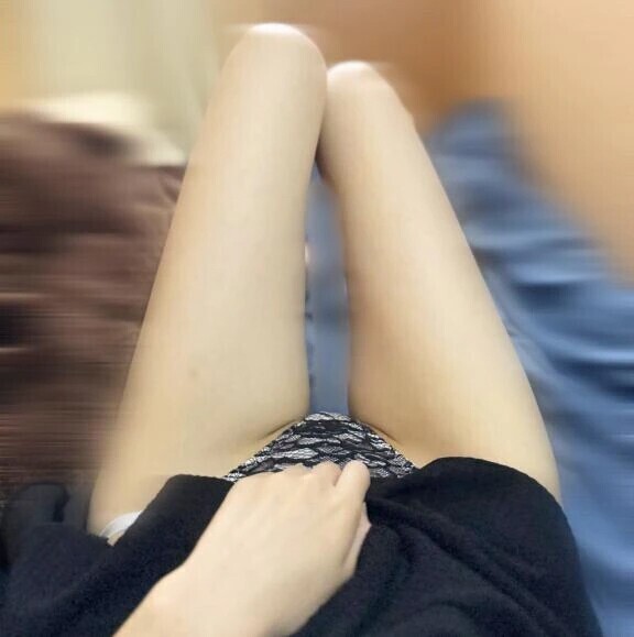 22日。ささん💋