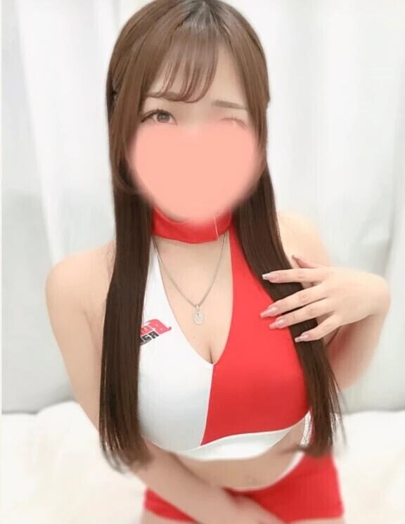 15日 Yさん💌