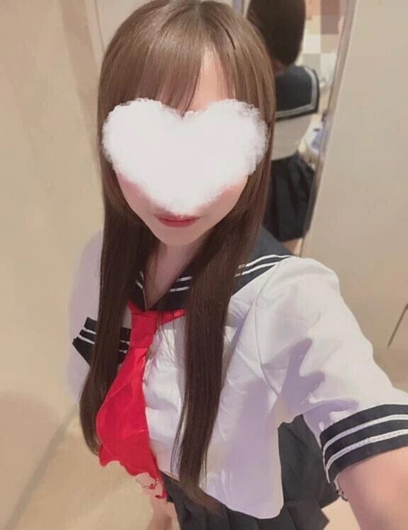 15日 Tさん💌