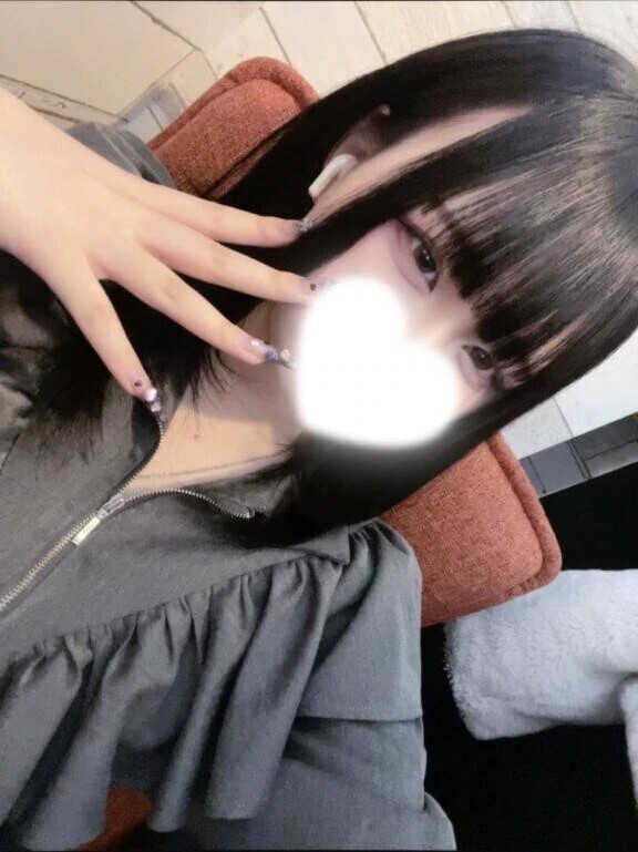 本日います❣️