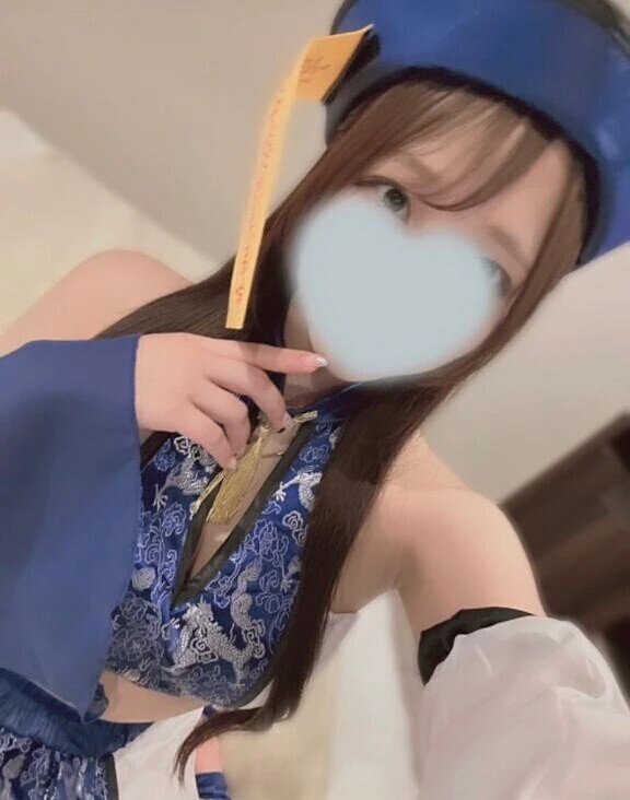 16日 Tさん💌