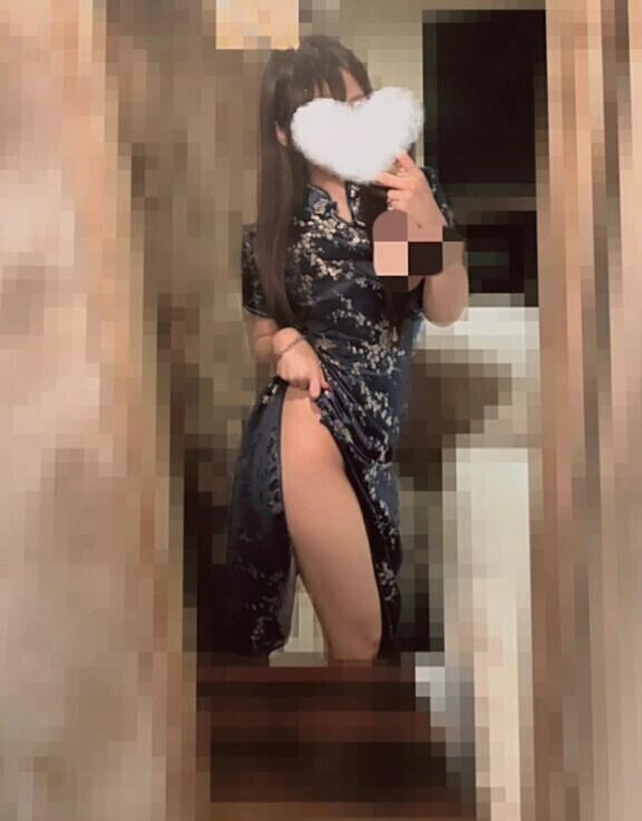 16日 Sさん💌