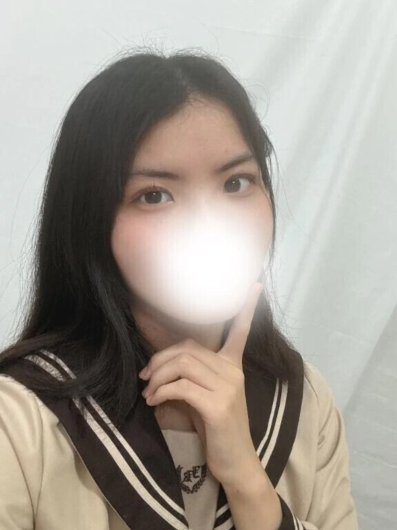 髪を切ってイメージチェンジ💆🏻‍♀️