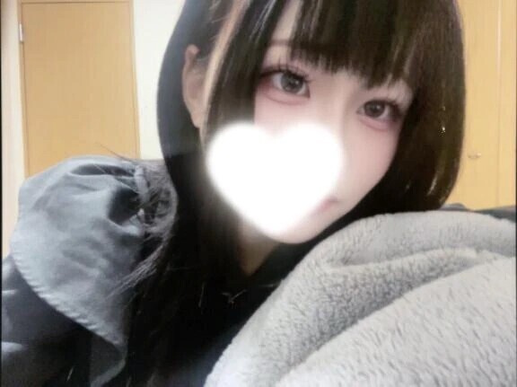 明日います！