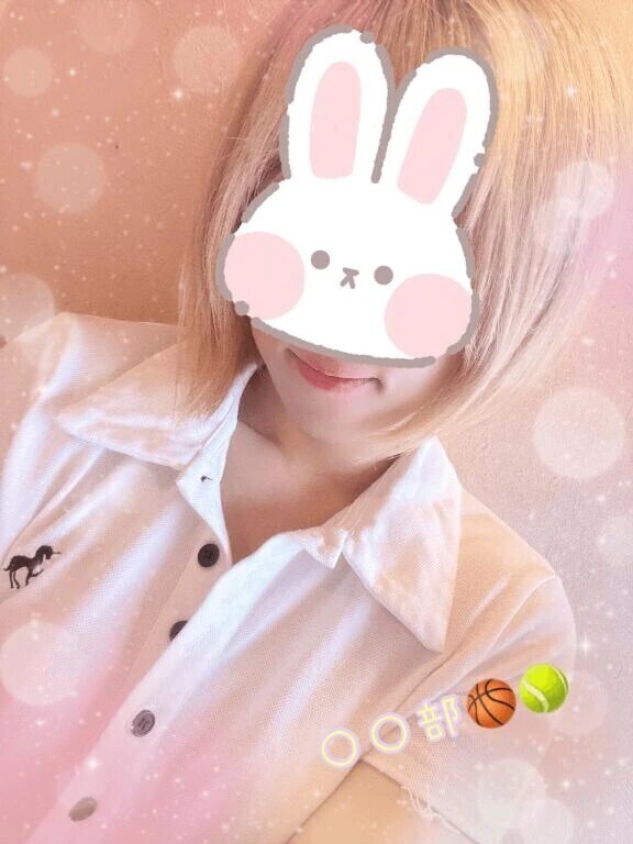 部活の顧問の先生探してますっ
