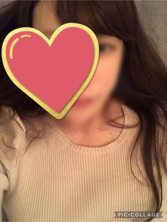 おはよー🫶