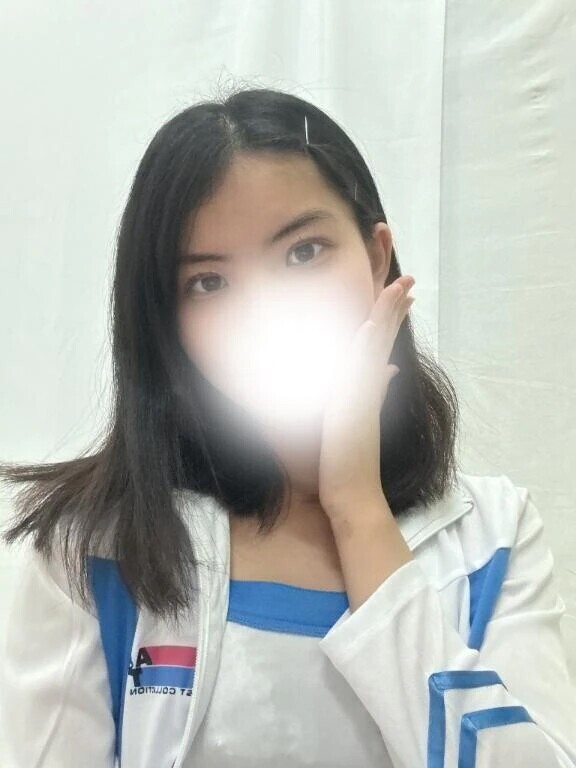 18:30までおります😚