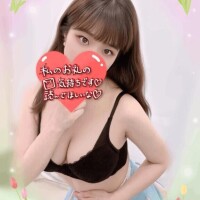ウノSさま·͜·ᰔᩚ