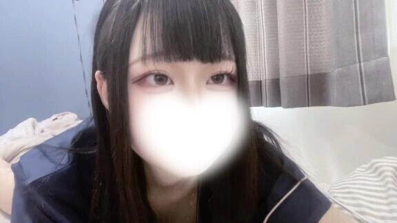 今日4連勤‼️