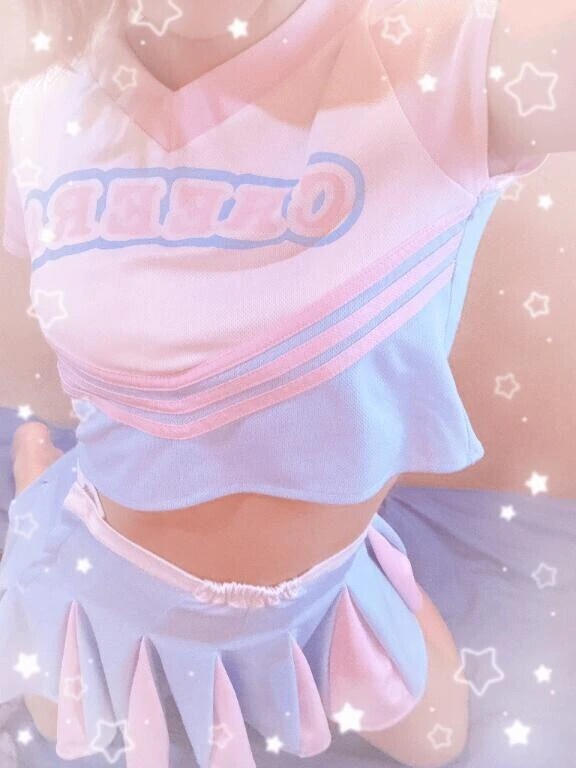 健康的に〇ロクなろうね✌️
