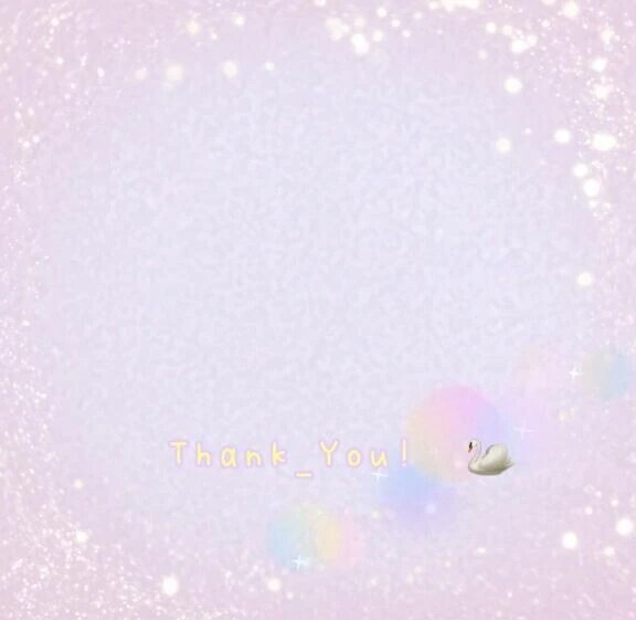 いつもありがとうございます🌸