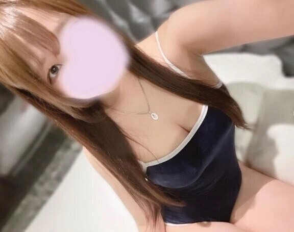 22日 Kさん💌