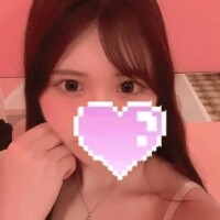 もか