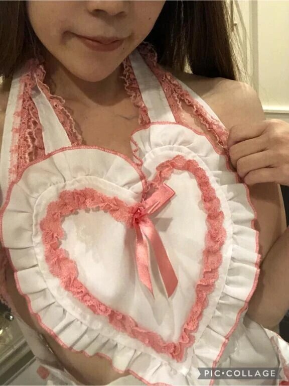 おはよう🙌🏻