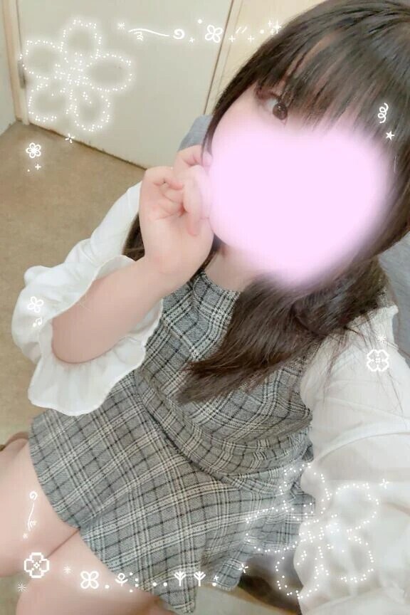 暑い中ですが…！