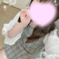 るり