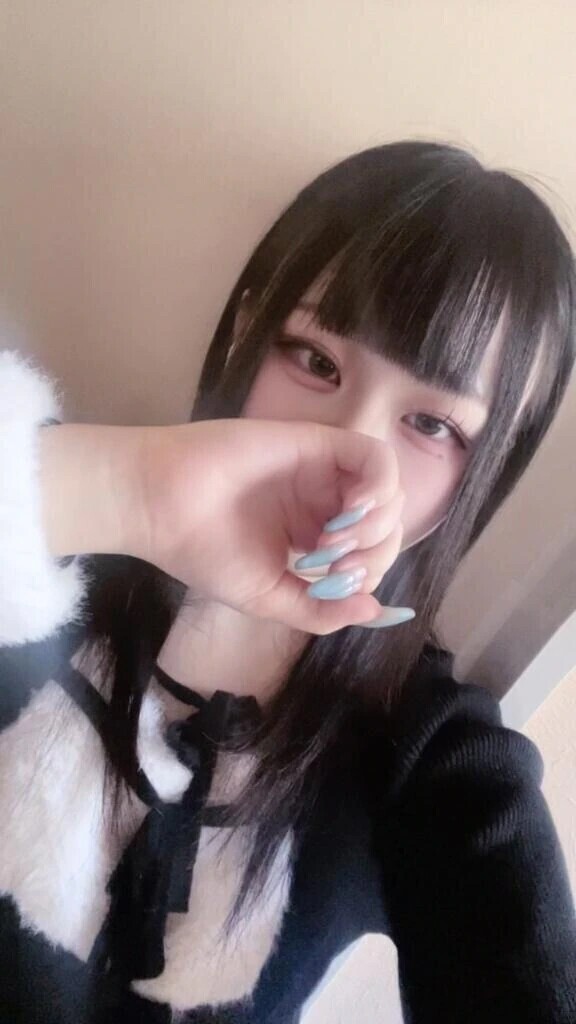 おります‼️