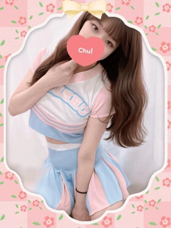マイルドIさま·͜·ᰔᩚ