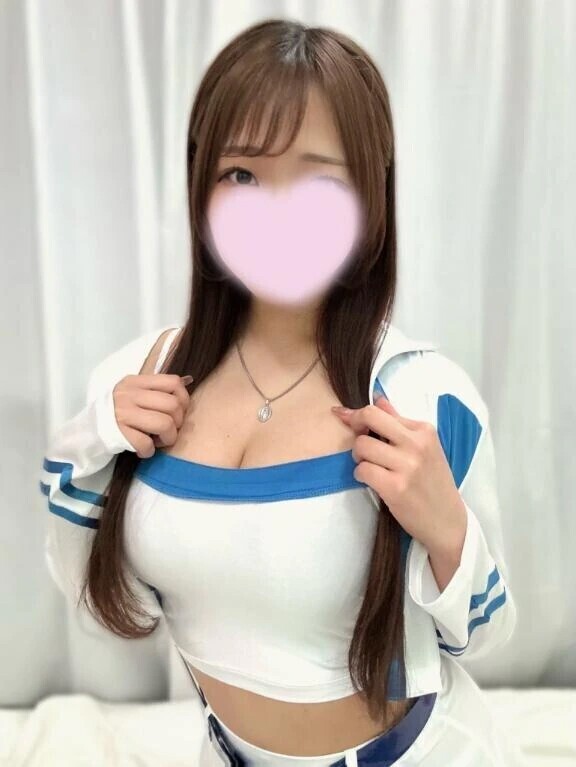 24日 Aさん💌