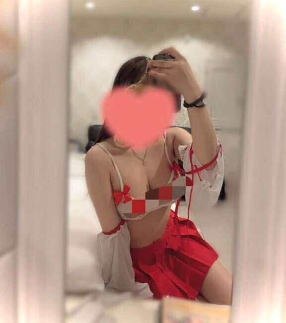24日 Yさん💌