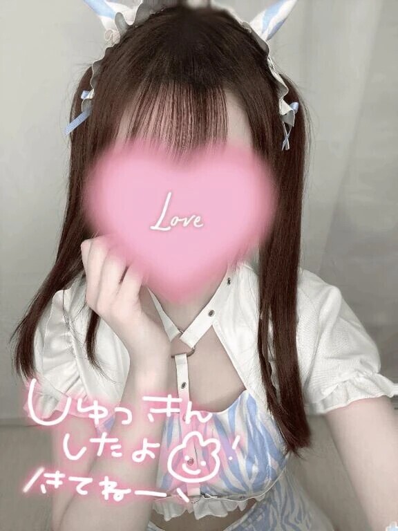 います🌟