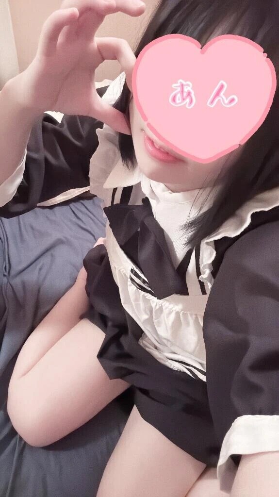 本日出勤♡