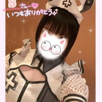 仲良しSさん💝
