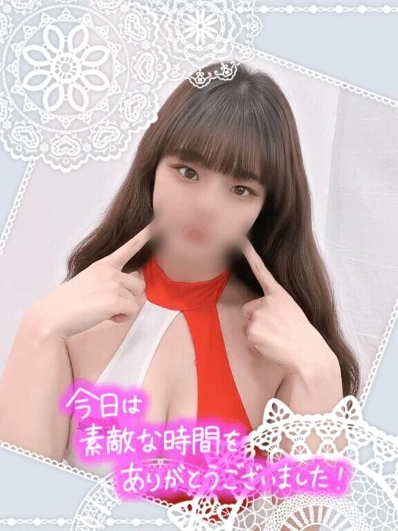 本指名モンリーブMさま·͜·ᰔᩚ