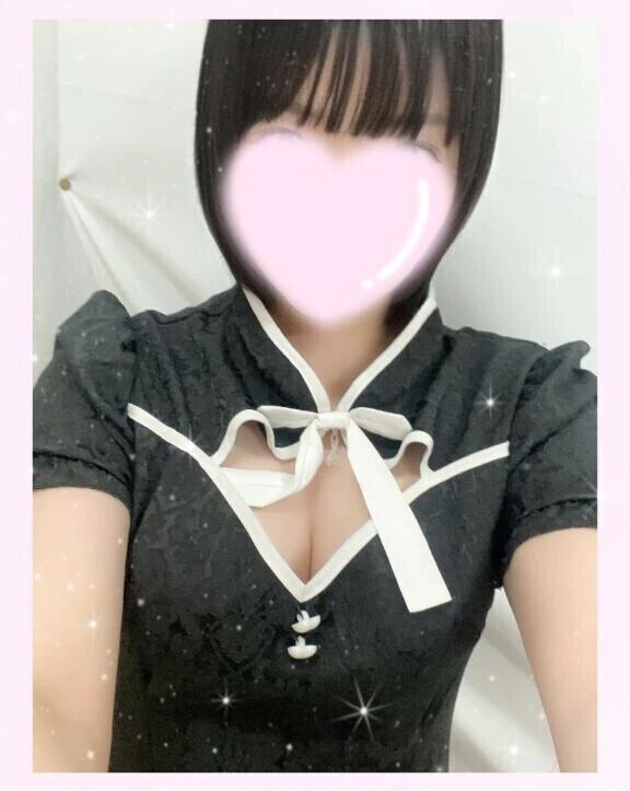 どきどきさせたい♡