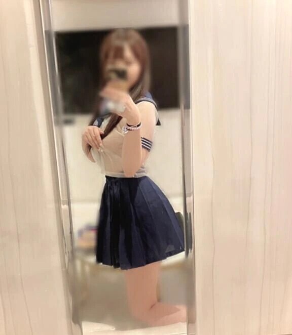 25日 Sさん💌