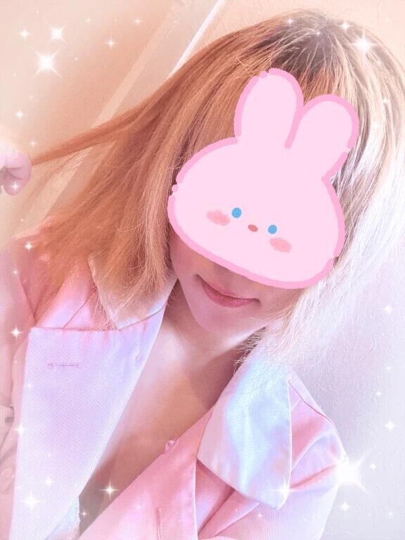 気合いで何する？🙋‍♀️