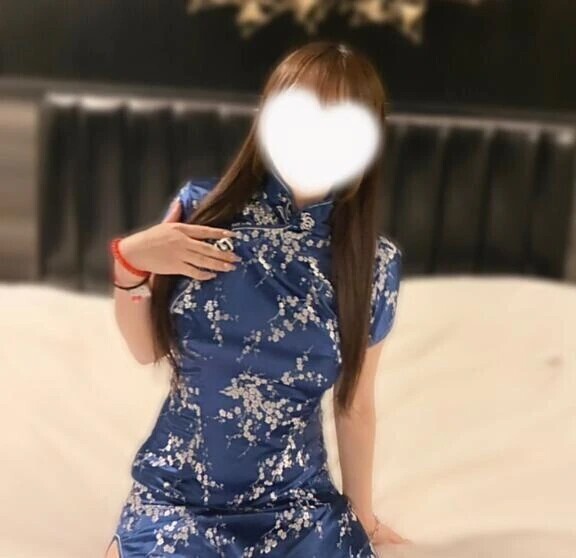 29日 Tさん💌