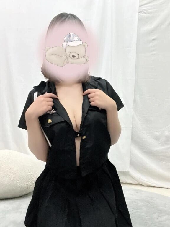 ろくがつの予定だよん🗓💓