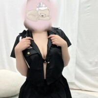 うらん