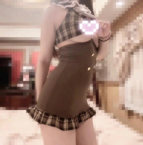 29日 Tさん💌