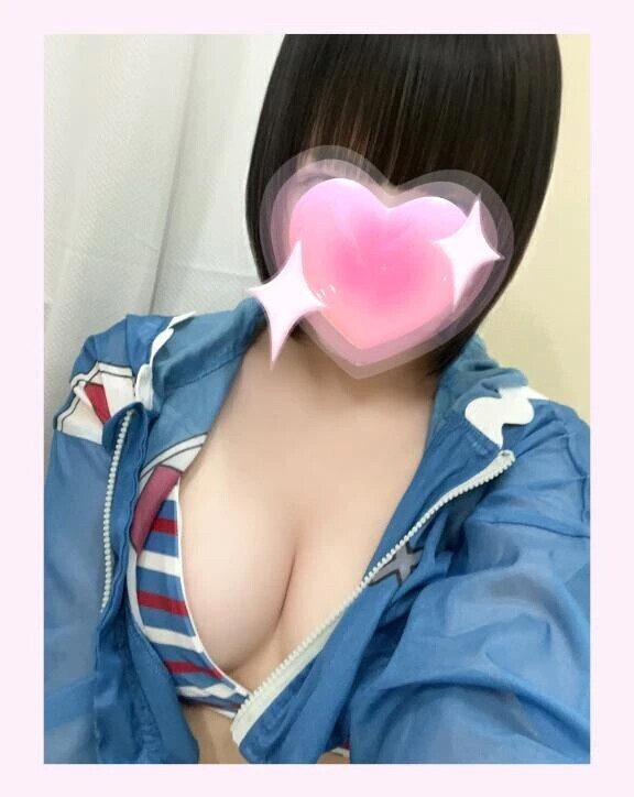 5月🌷ありがとう♡