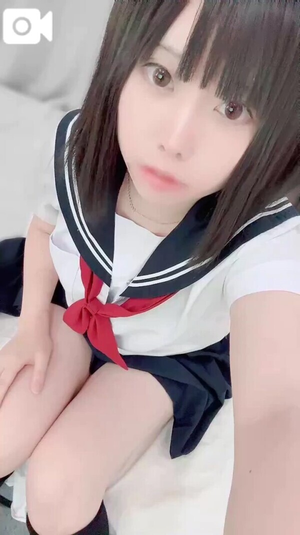 あん待機中♡まってる♡