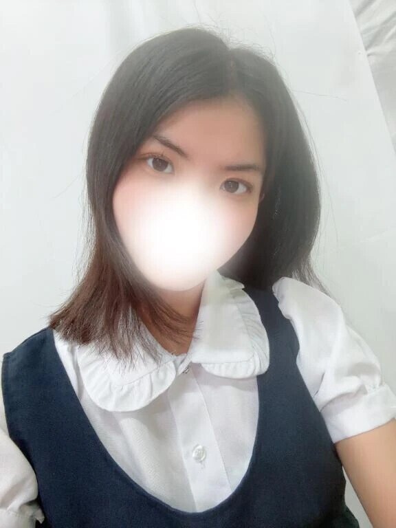 本指名Iさんへお礼💌