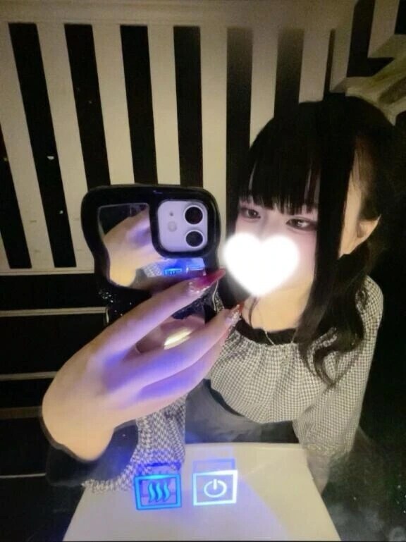 本日おやすみします😭