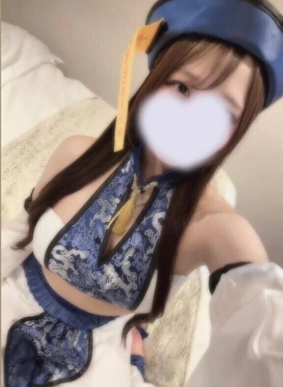 30日 Nさん💌